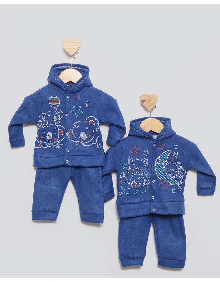 Conjunto-11556-Soft-Mascpg---Azul-Medio