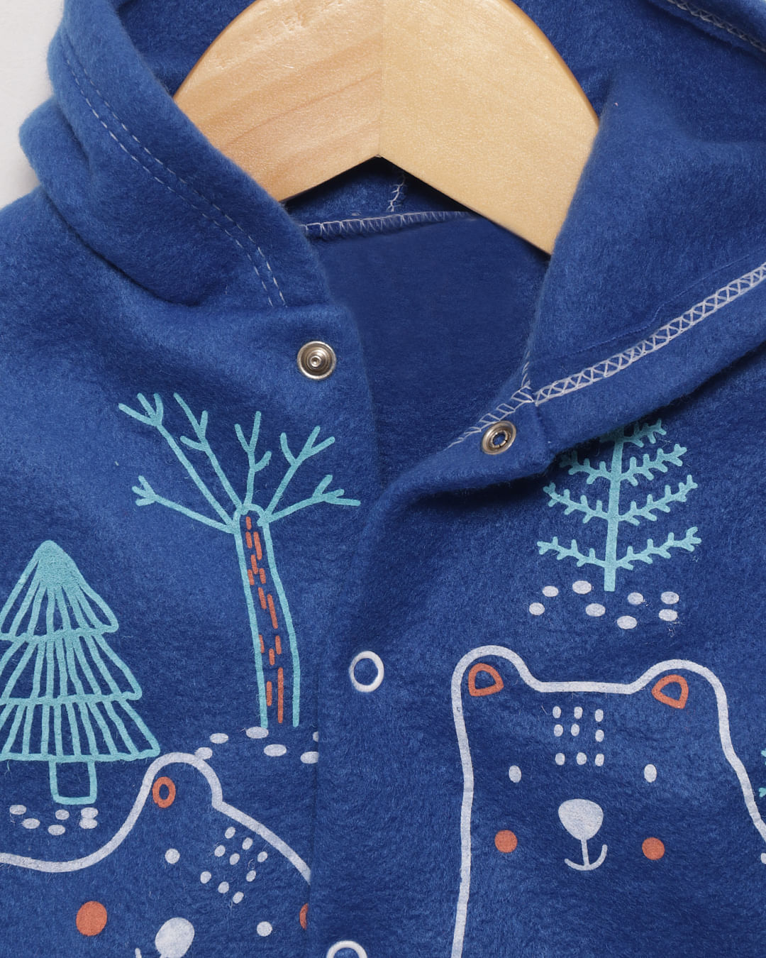 Conjunto-11556-Soft-Mascpg---Azul-Medio
