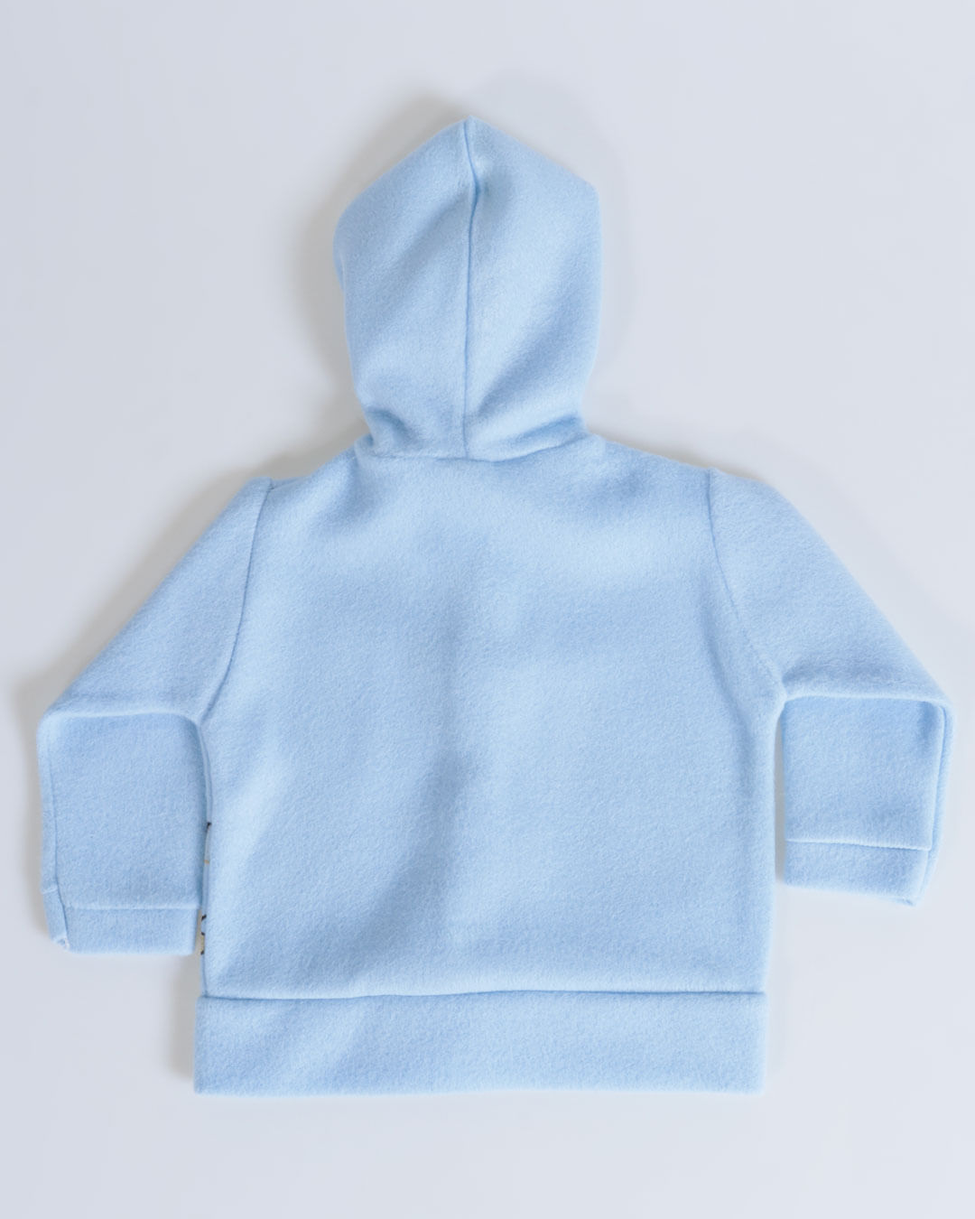 Conjunto-11556-Soft-Mascpg---Azul-Escuro