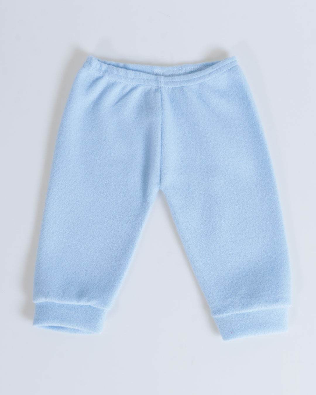 Conjunto-11556-Soft-Mascpg---Azul-Escuro