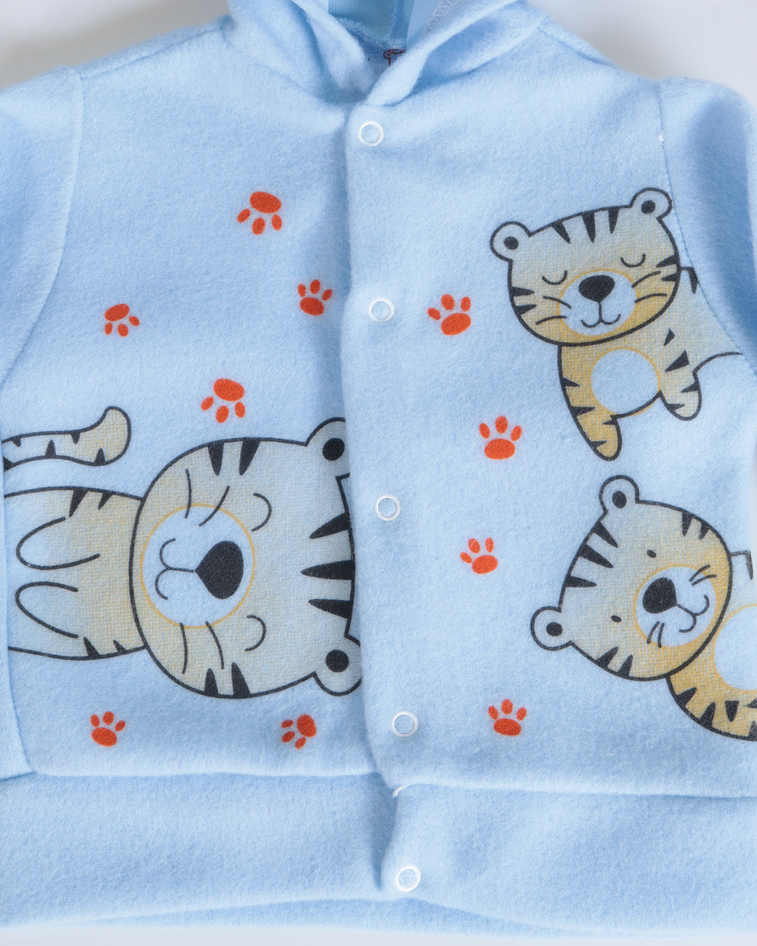 Conjunto-11556-Soft-Mascpg---Azul-Escuro