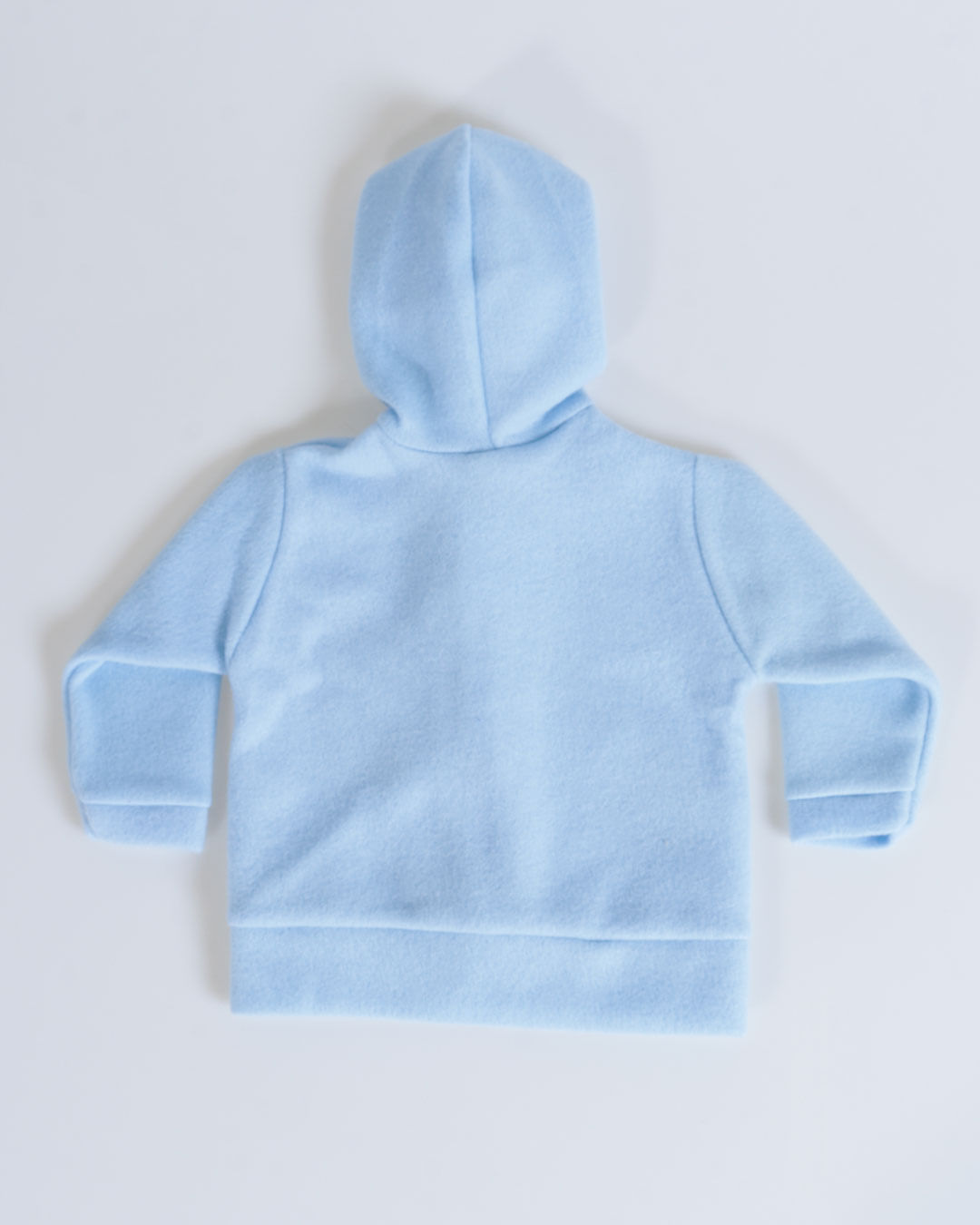 Conjunto-11556-Soft-Mascpg---Azul-Outros