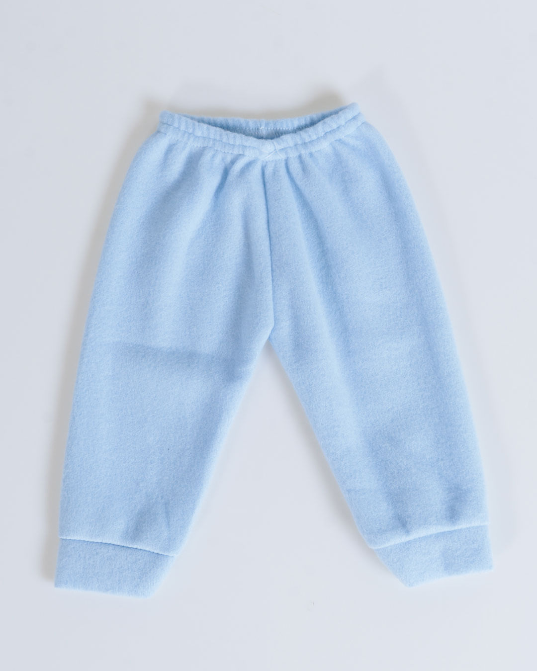 Conjunto-11556-Soft-Mascpg---Azul-Outros