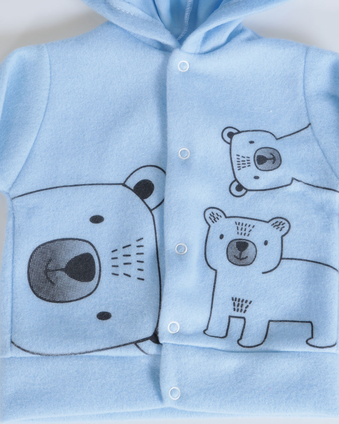 Conjunto-11556-Soft-Mascpg---Azul-Outros