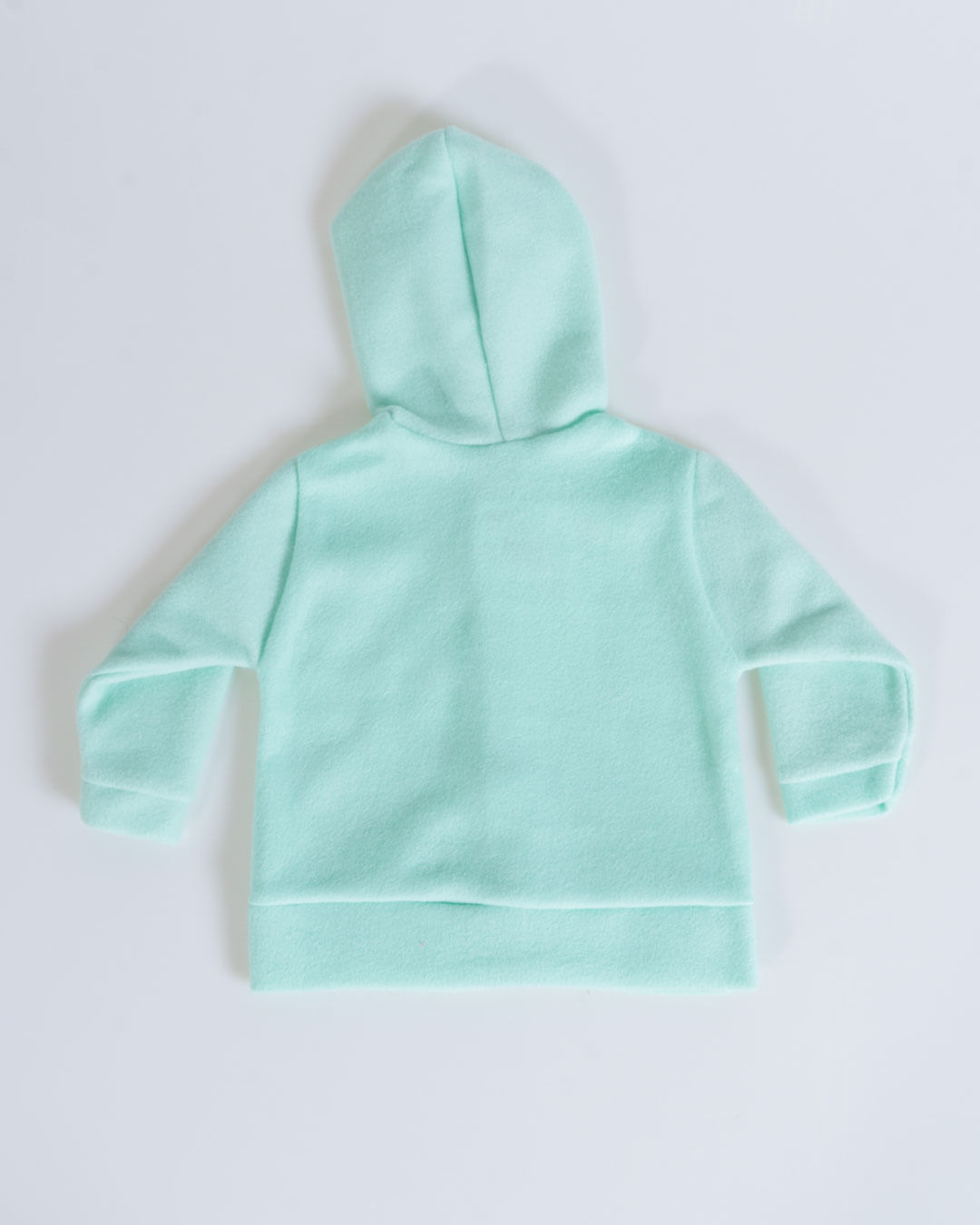 Conjunto-11556-Soft-Mascpg---Verde-Escuro