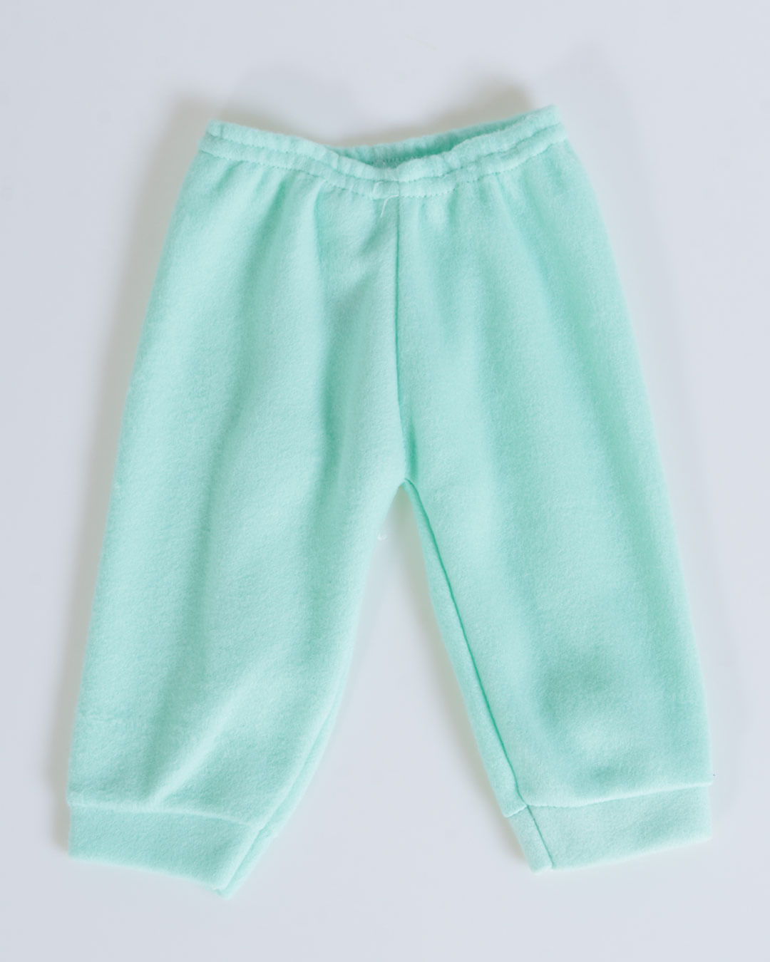 Conjunto-11556-Soft-Mascpg---Verde-Escuro