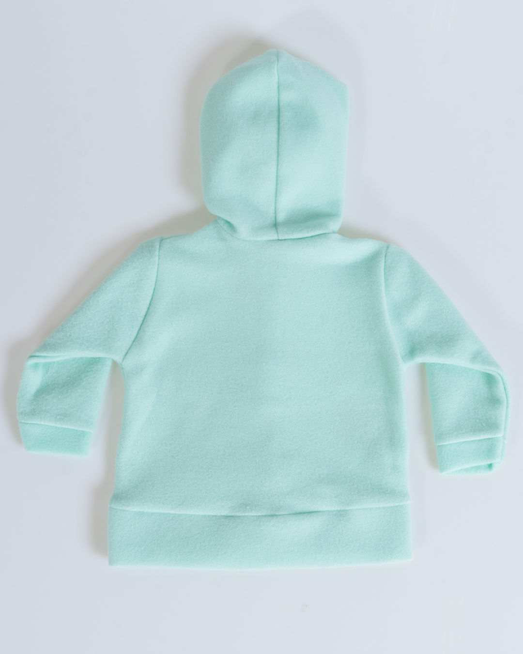 Conjunto-11556-Soft-Mascpg---Verde-Outros