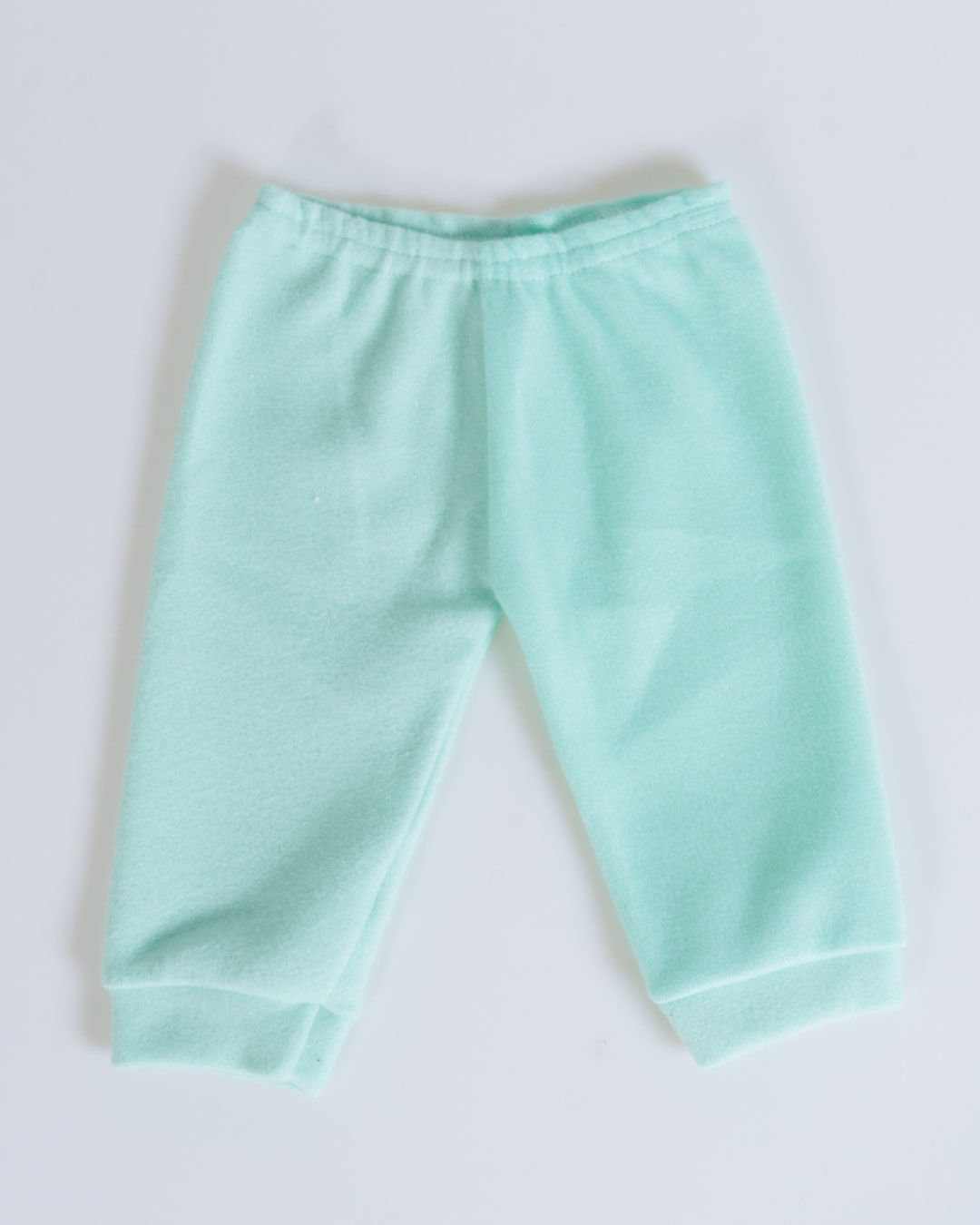 Conjunto-11556-Soft-Mascpg---Verde-Outros
