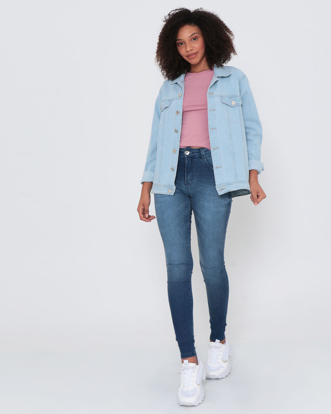 Blusa-304-Mc-G-Redonda-Rose---Rosa-Claro