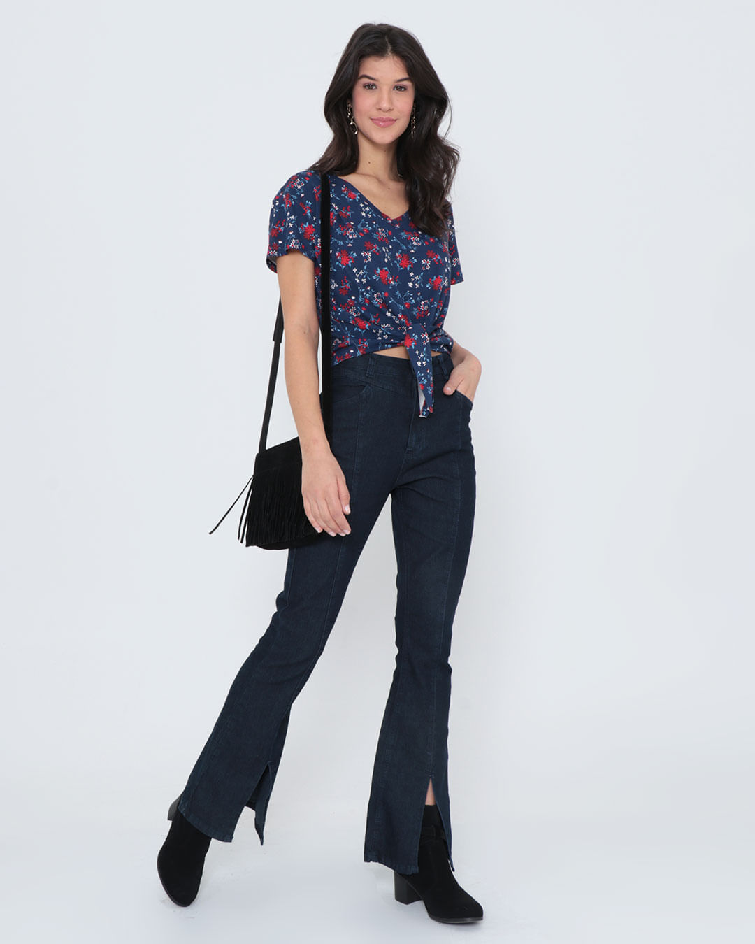 Blusa-5248-Estampada-C-No-Mc---Marinho-Floral