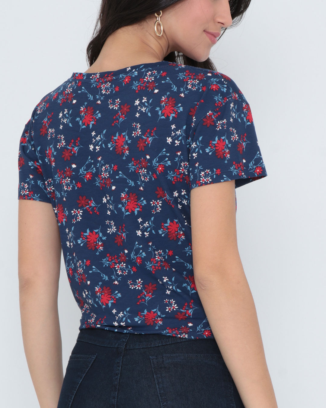 Blusa-5248-Estampada-C-No-Mc---Marinho-Floral