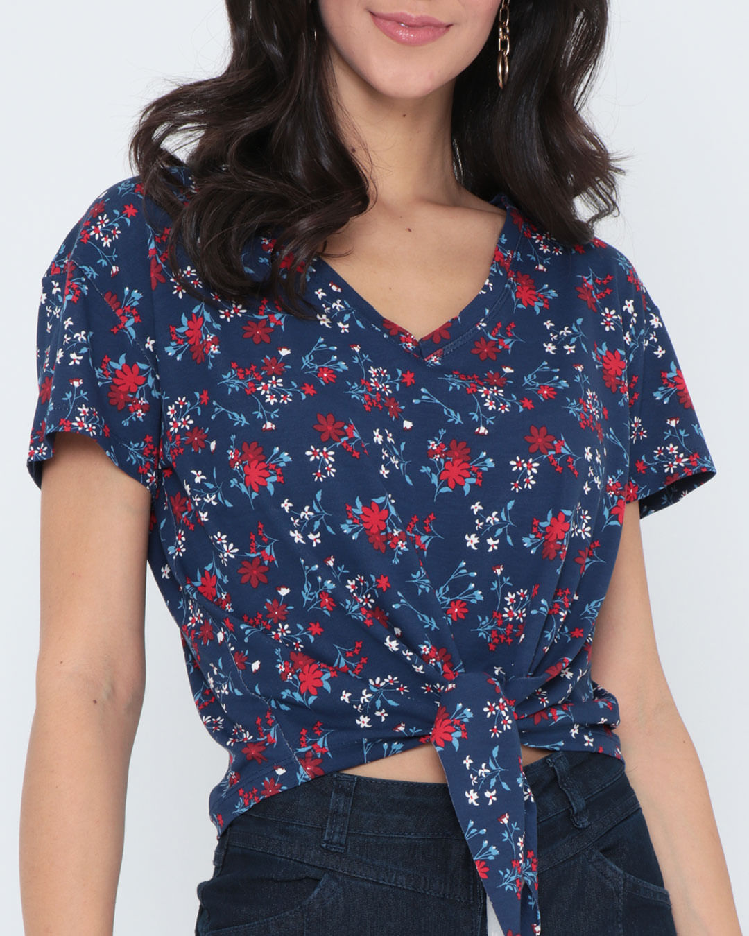 Blusa-5248-Estampada-C-No-Mc---Marinho-Floral