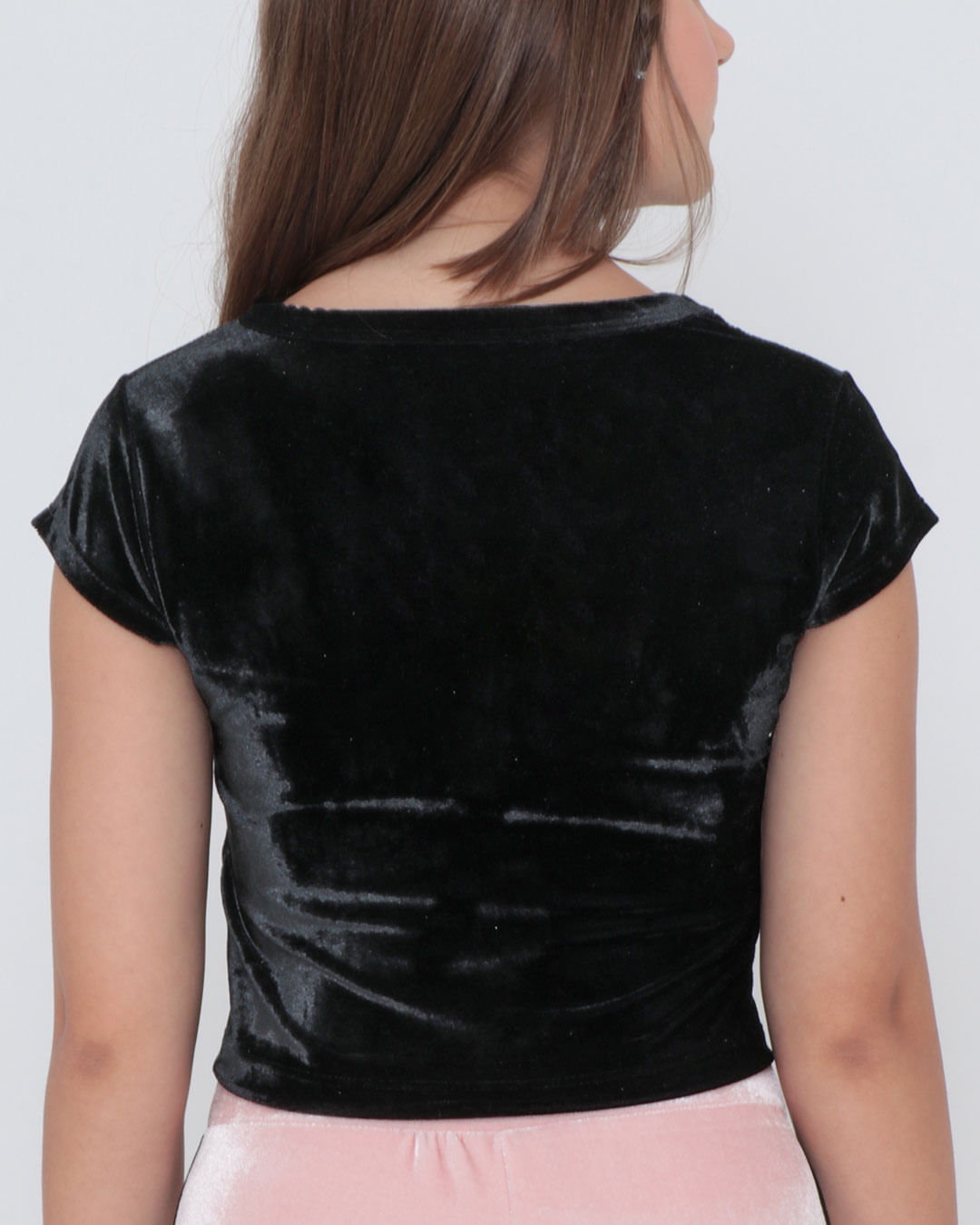 Blusa-20753-No-Veludo-Mc-Fem-1016---Preto