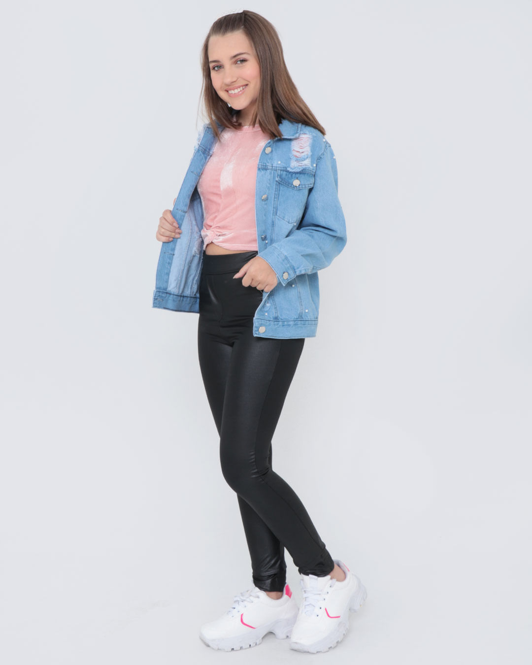 Blusa-20753-No-Veludo-Mc-Fem-1016---Rosa-Claro