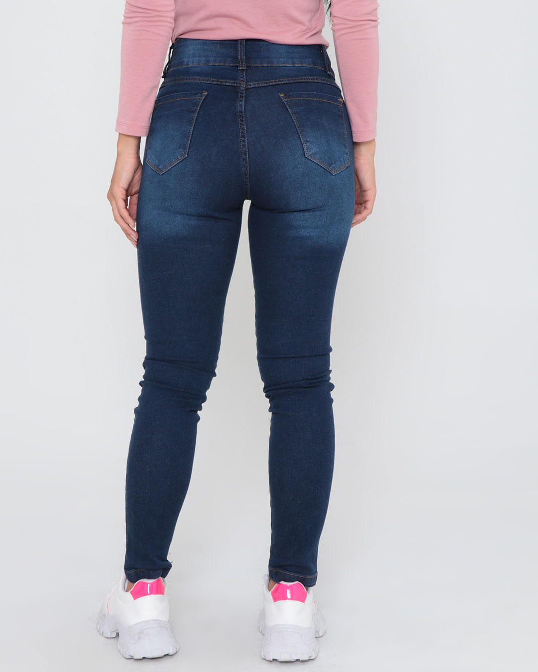 Calca-2152-Jns-Btfem-Ad---Blue-Jeans-Escuro