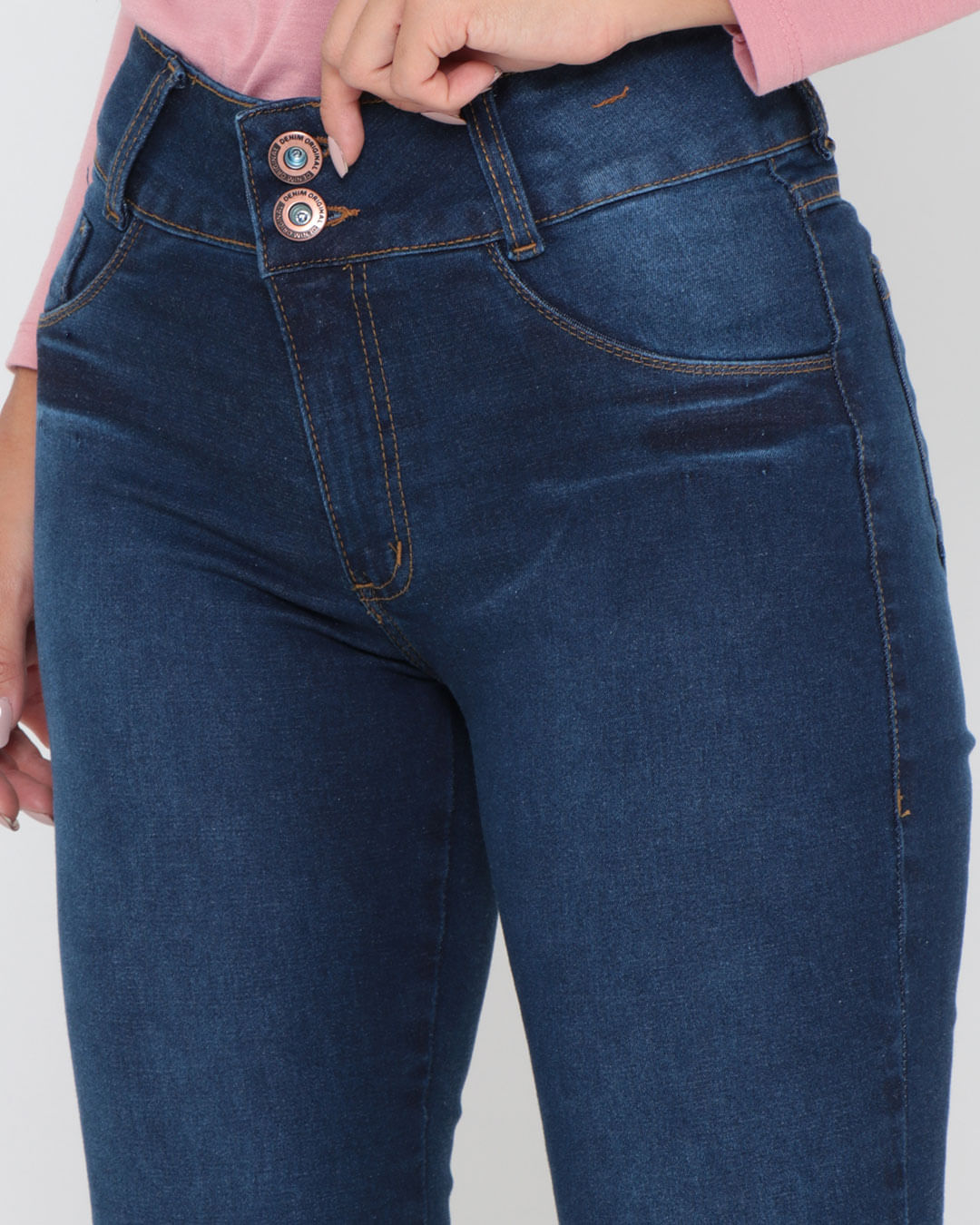 Calca-2152-Jns-Btfem-Ad---Blue-Jeans-Escuro