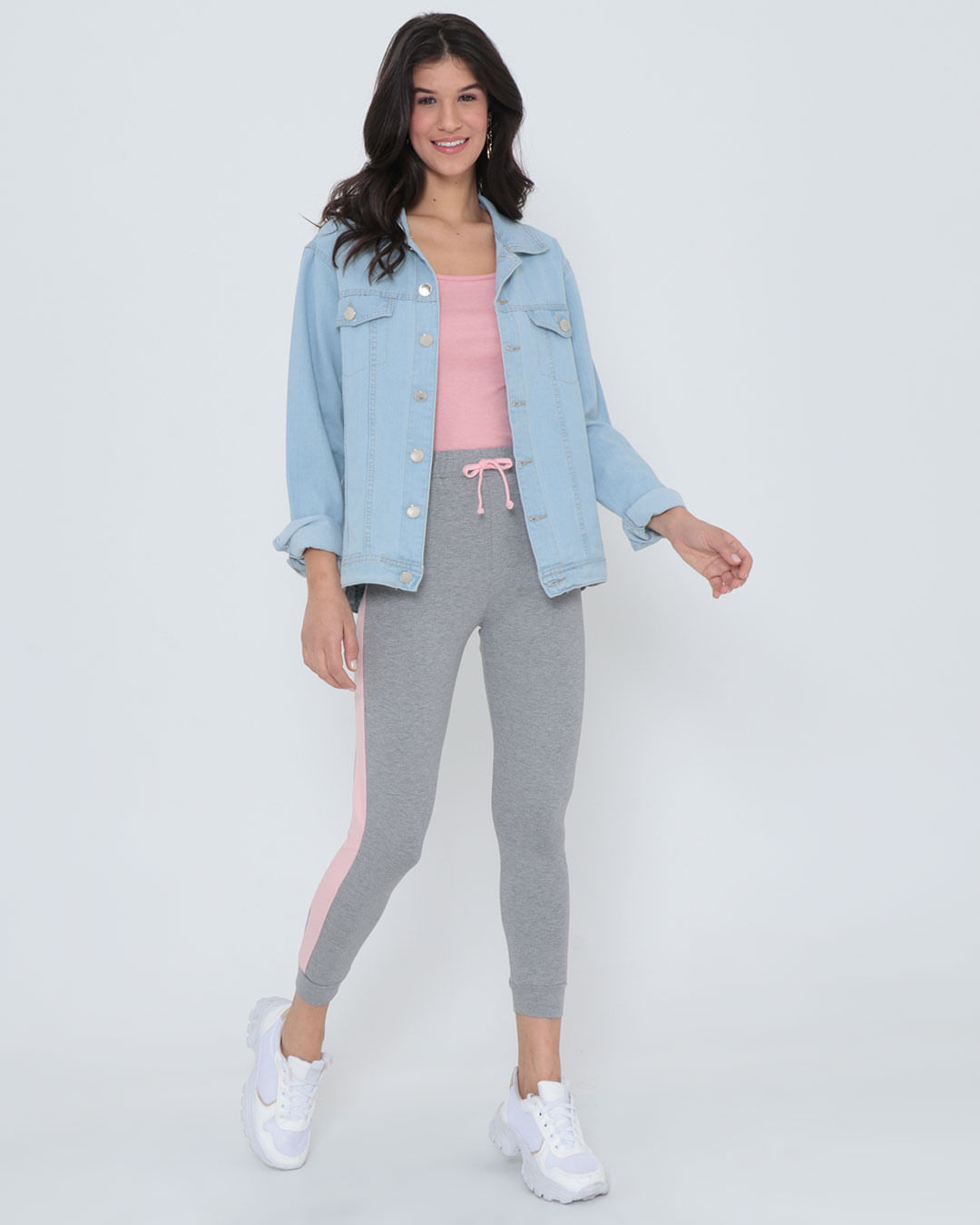 Regata-Alcinha-Rib-Frufru-03171t---Rosa-Claro