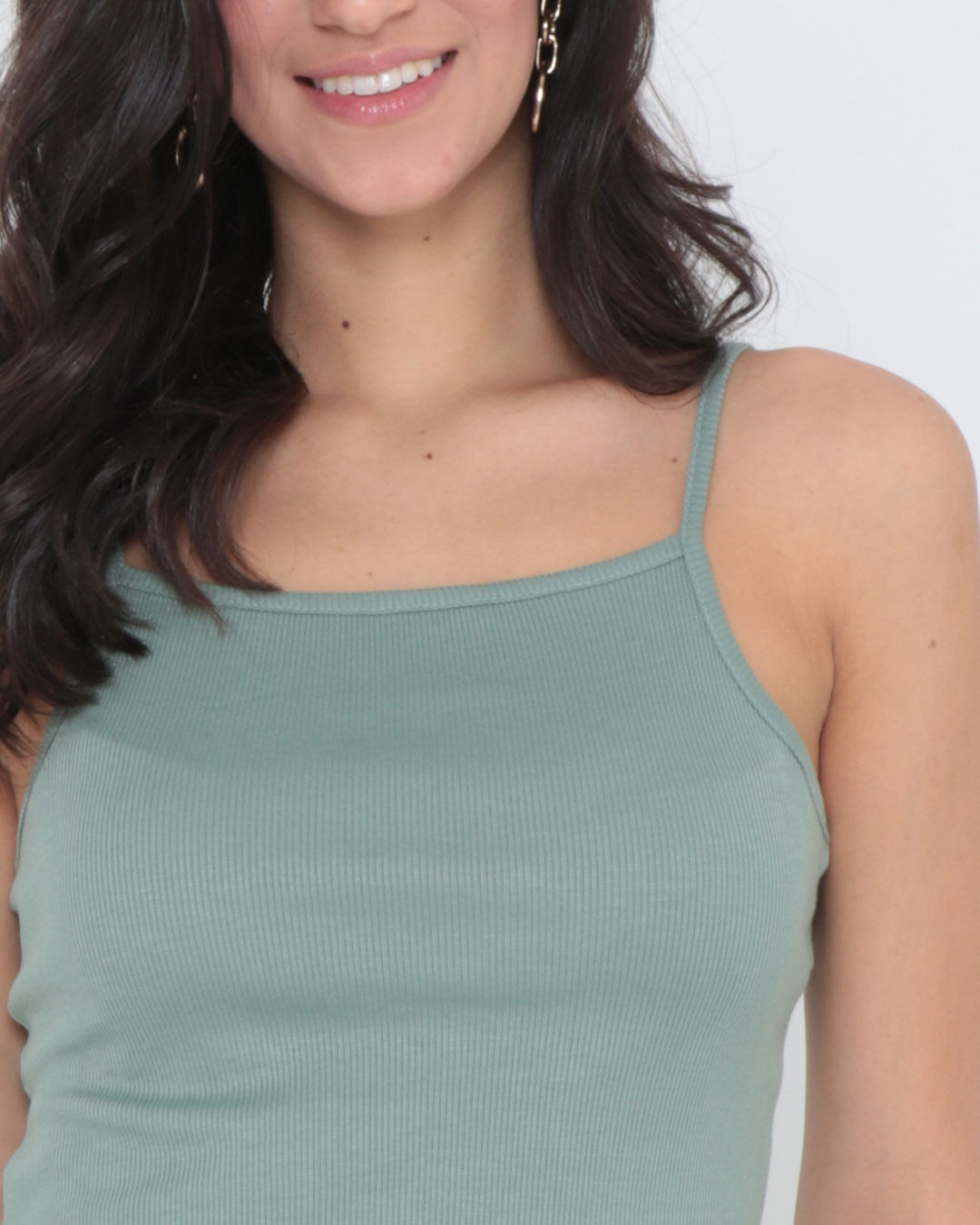 Regata-Alcinha-Rib-Frufru-03171t---Verde-Claro