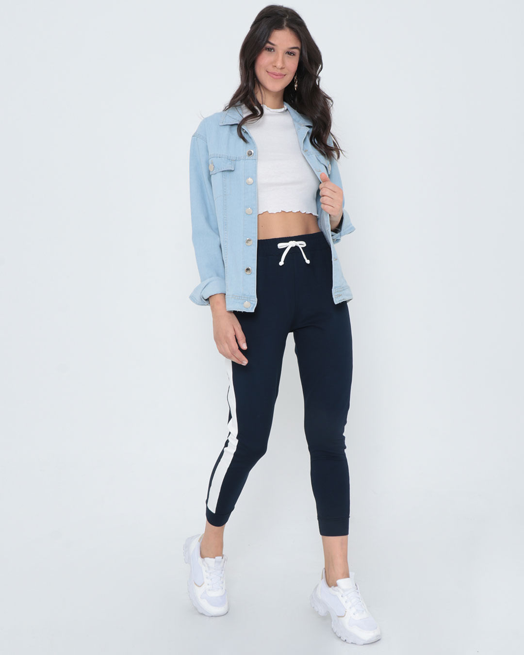 Calca-Molet-Jogger-Faixa-Lat-140---Marinho