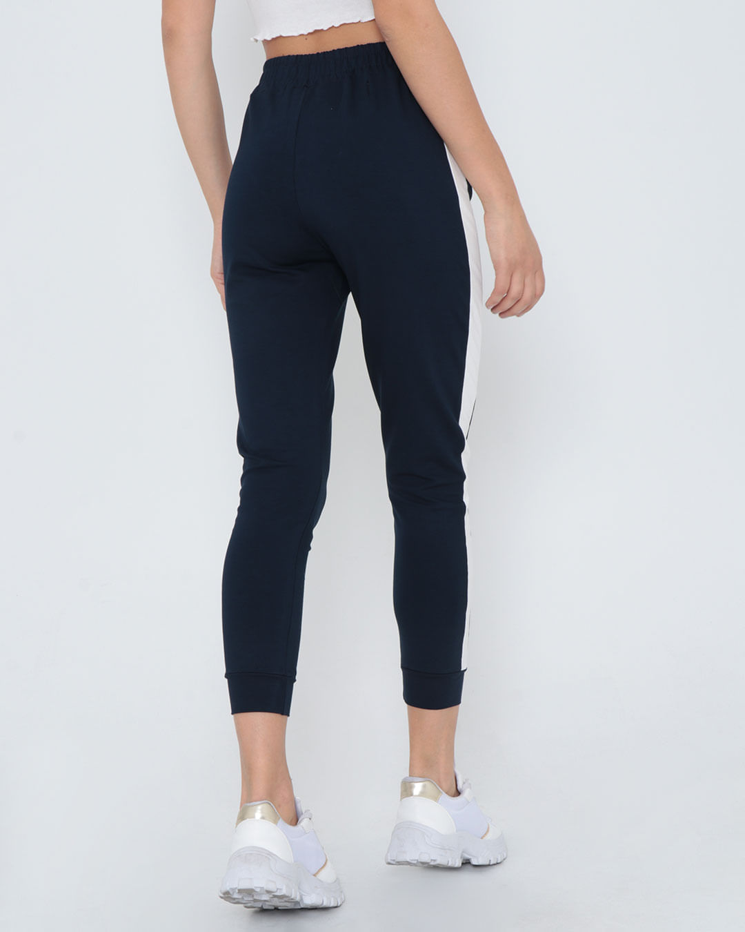 Calca-Molet-Jogger-Faixa-Lat-140---Marinho