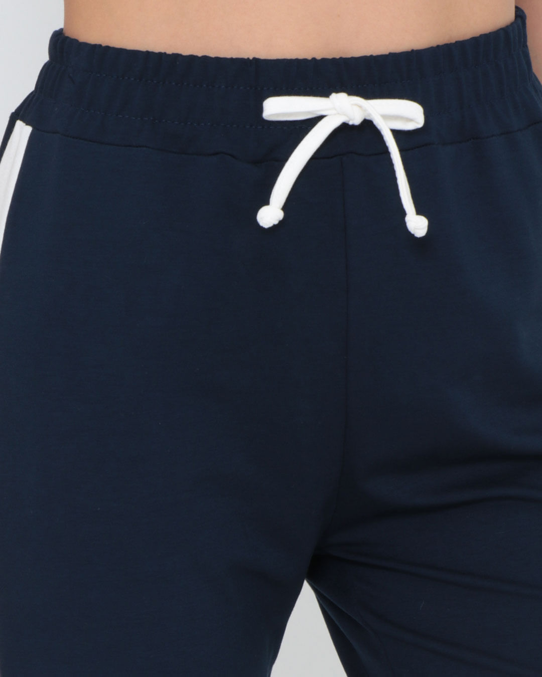 Calca-Molet-Jogger-Faixa-Lat-140---Marinho