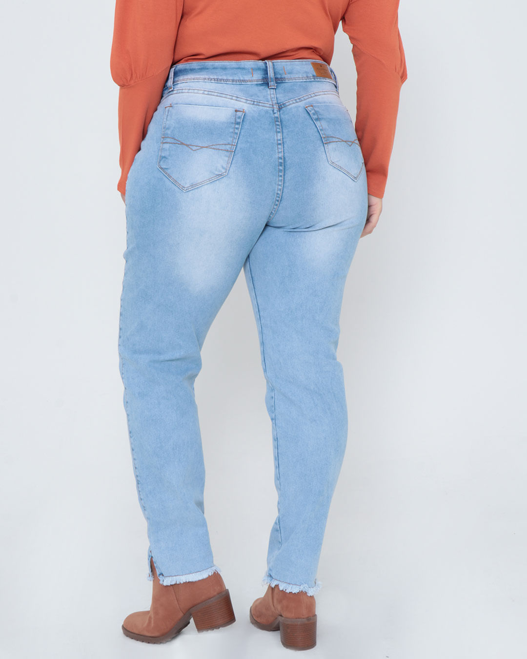 Calca-10785-Jns-Desfiadtg---Blue-Jeans-Claro