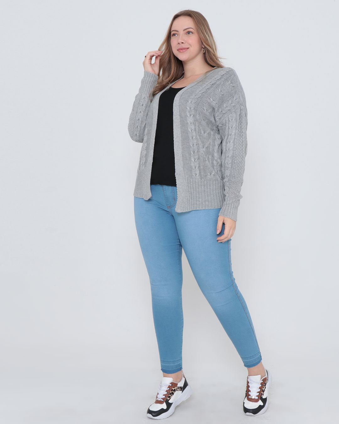 Tricot-1330-Aberto---Cinza-Claro