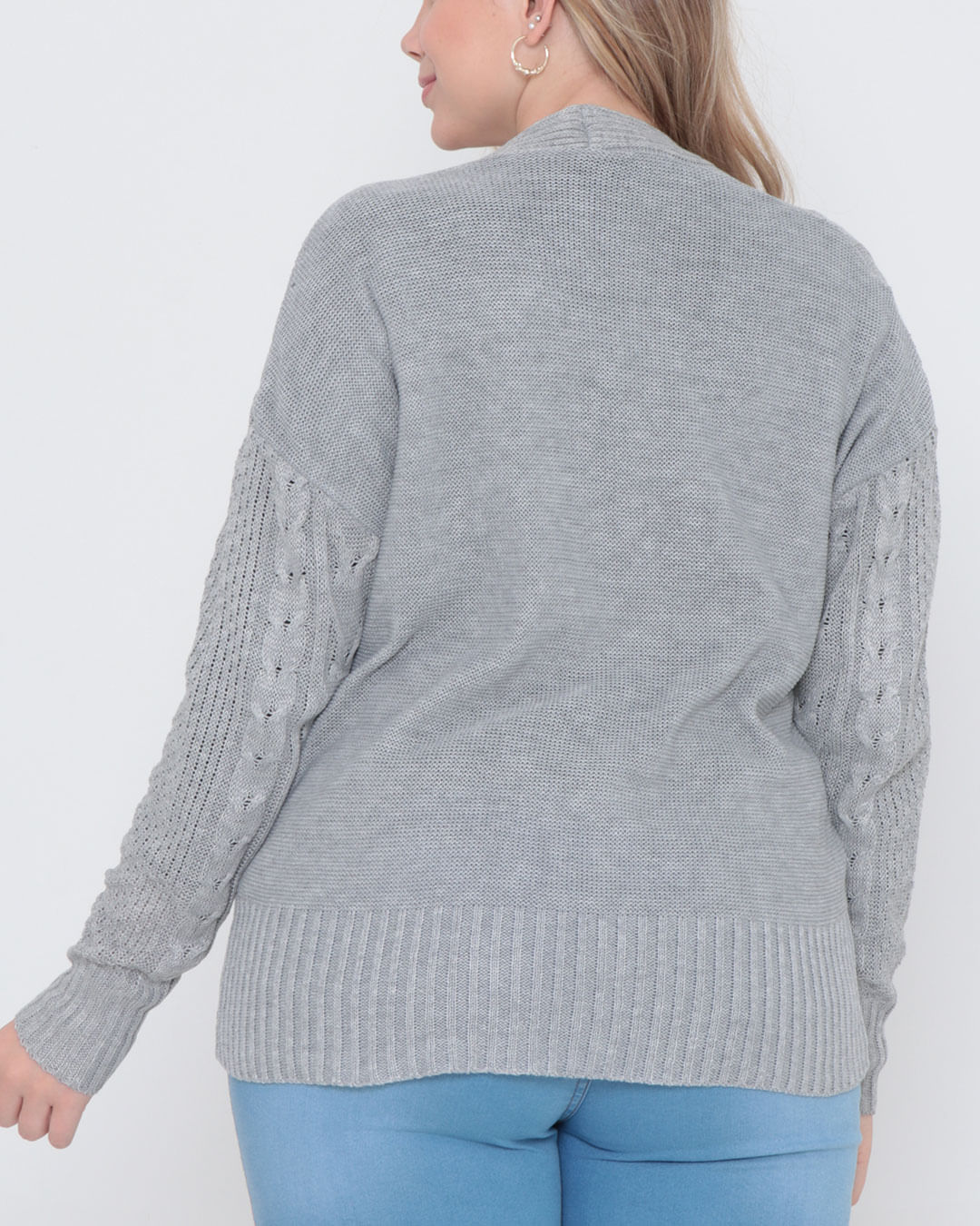 Tricot-1330-Aberto---Cinza-Claro