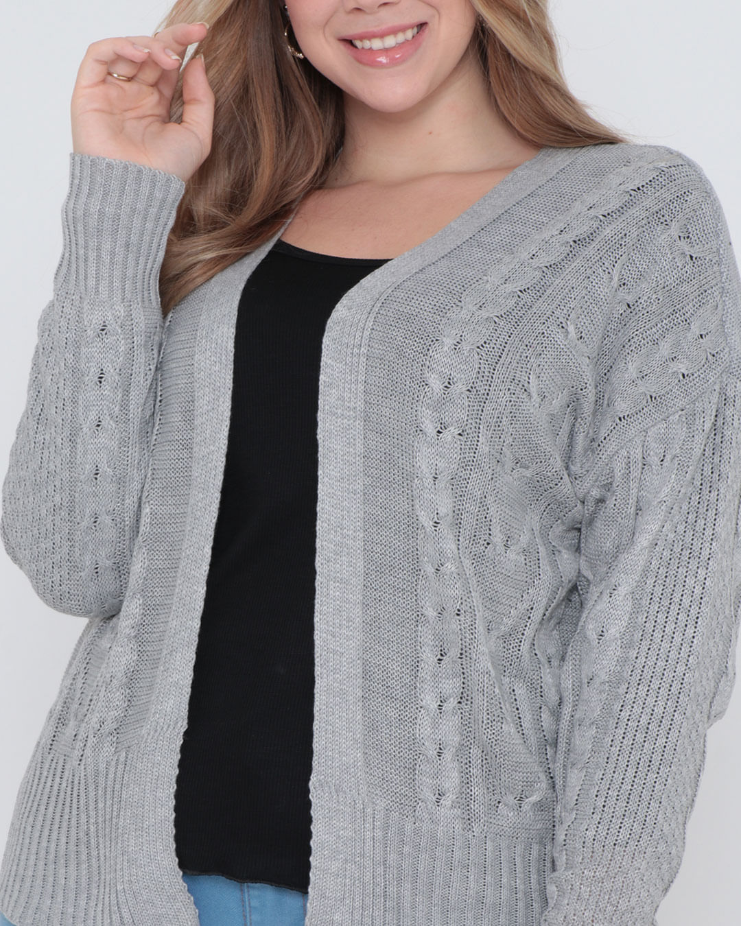 Tricot-1330-Aberto---Cinza-Claro