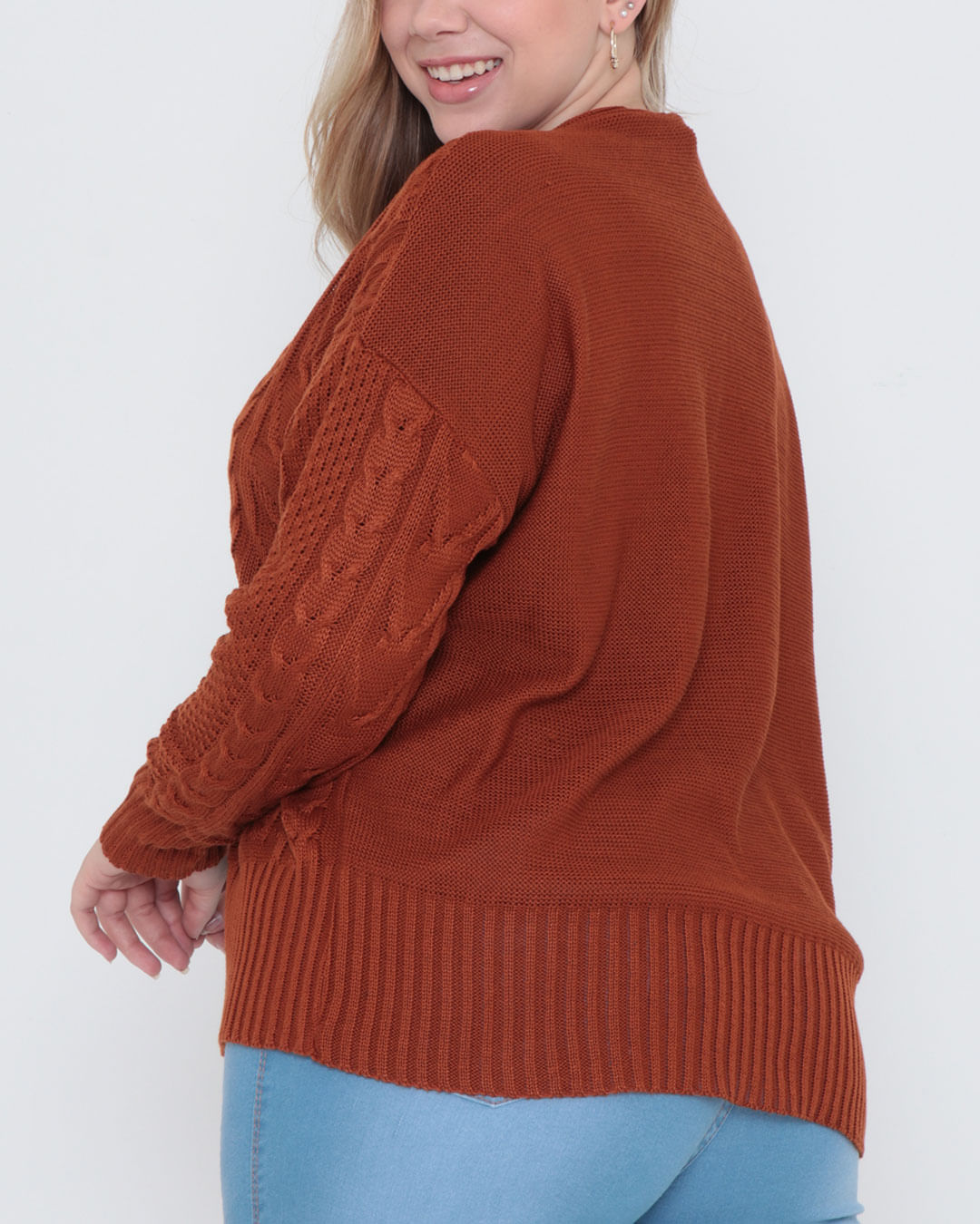 Tricot-1330-Aberto---Marrom-Medio
