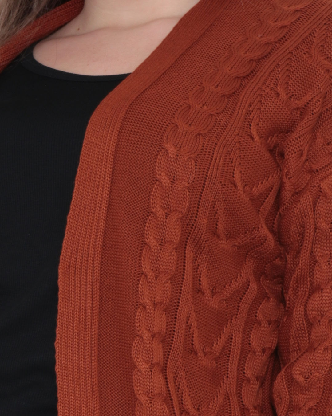 Tricot-1330-Aberto---Marrom-Medio