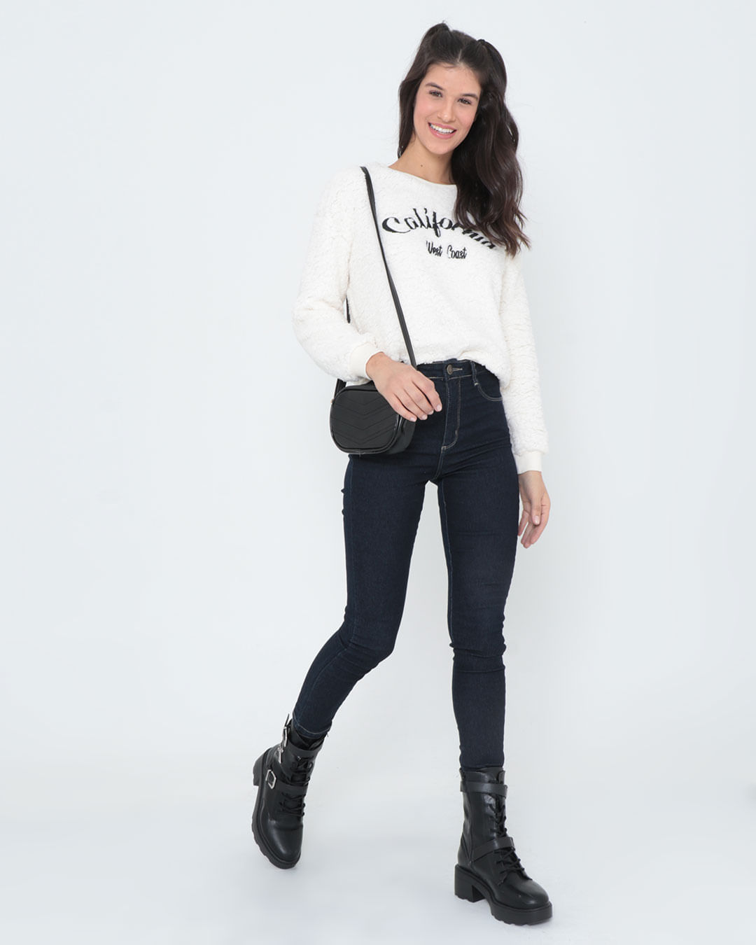 Blusa-Ml-Pelinho-Bordado--21257---Off-White