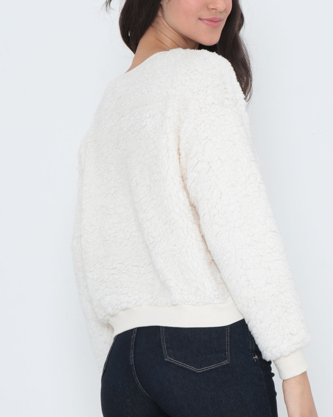 Blusa-Ml-Pelinho-Bordado--21257---Off-White