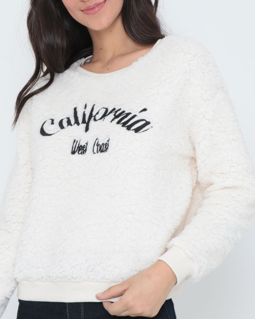 Blusa-Ml-Pelinho-Bordado--21257---Off-White