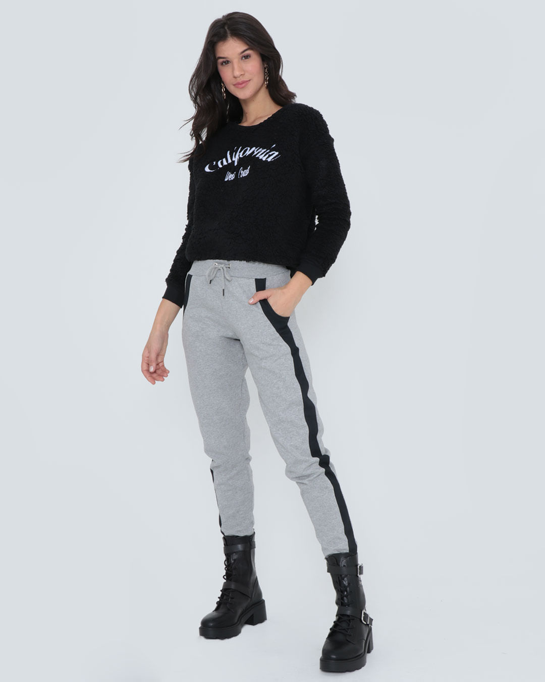 Blusa-Ml-Pelinho-Bordado--21257---Preto