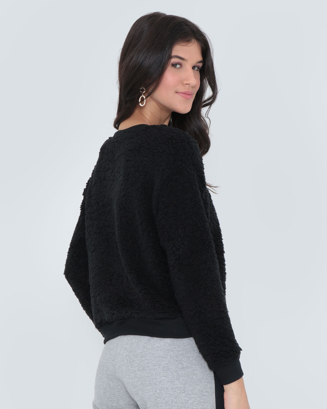 Blusa-Ml-Pelinho-Bordado--21257---Preto