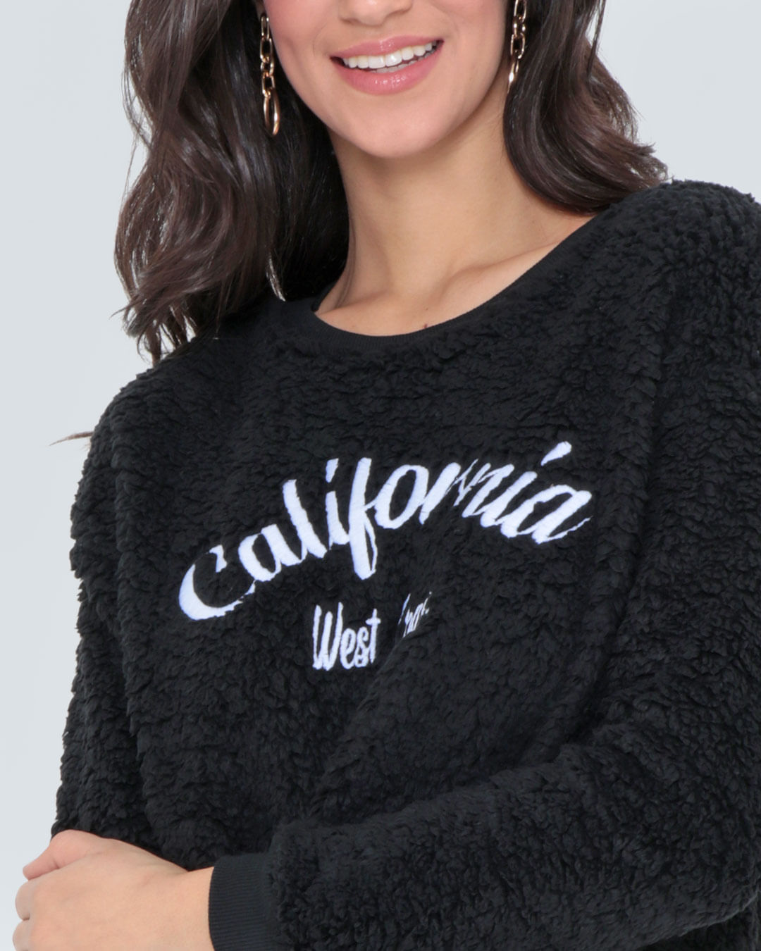 Blusa-Ml-Pelinho-Bordado--21257---Preto