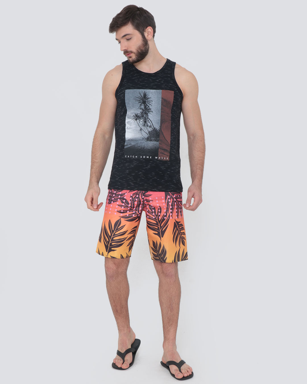 Bermuda-Sortida-Masc-Ad3646-9000---Rosa-Outros