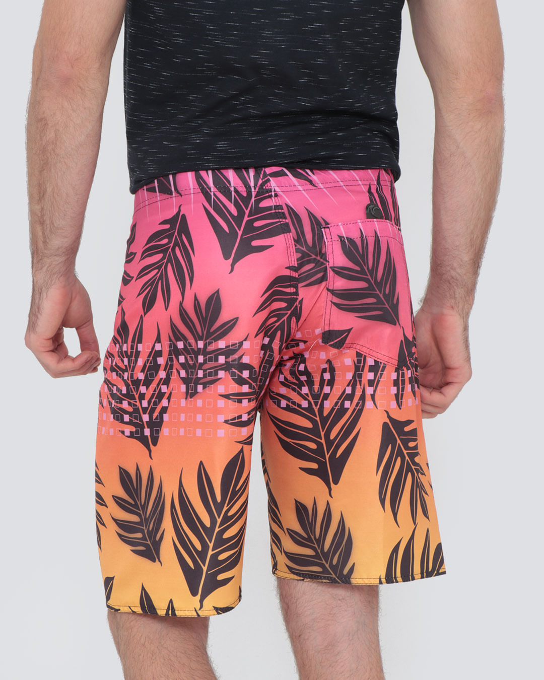 Bermuda-Sortida-Masc-Ad3646-9000---Rosa-Outros