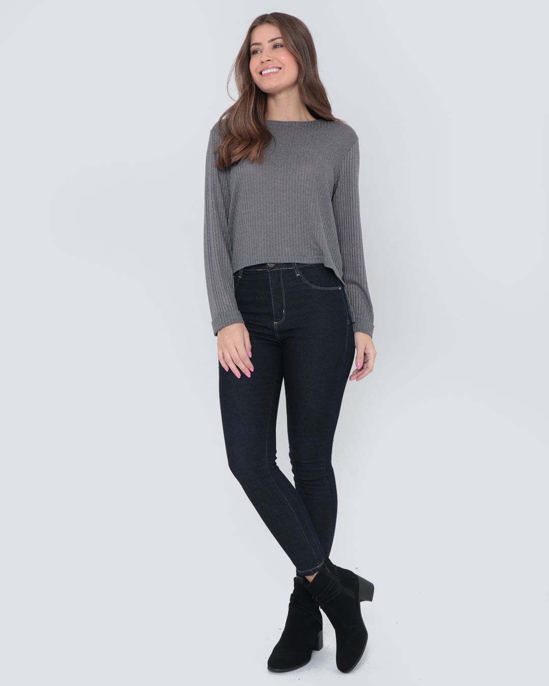 Blusa-7188-Ribana-Ml---Cinza-Medio