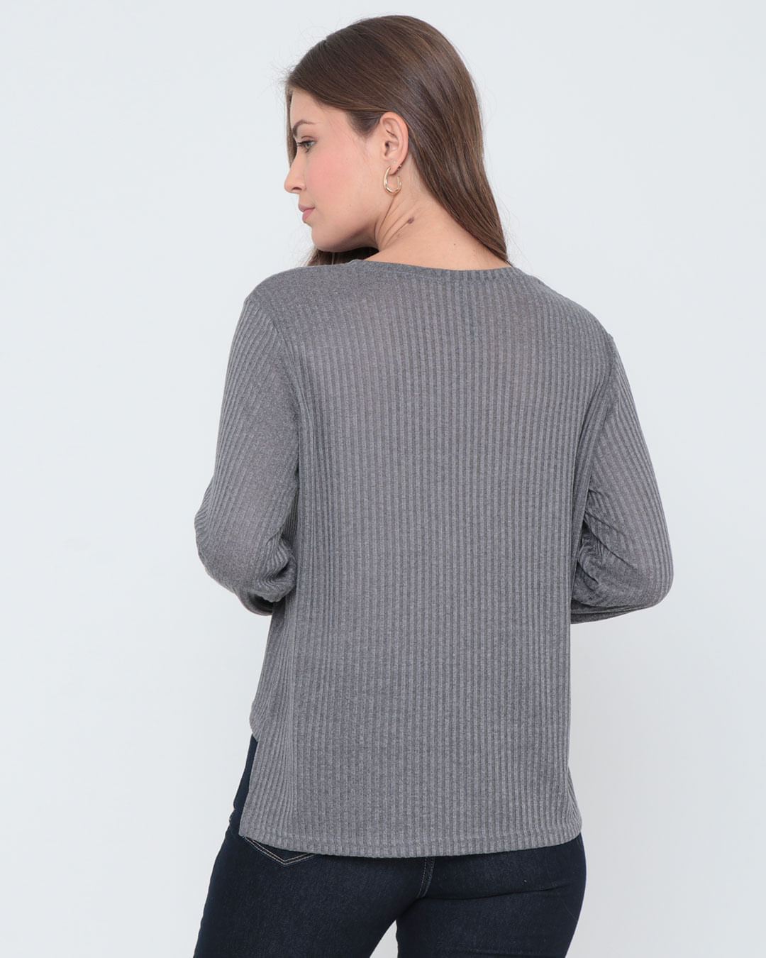 Blusa-7188-Ribana-Ml---Cinza-Medio
