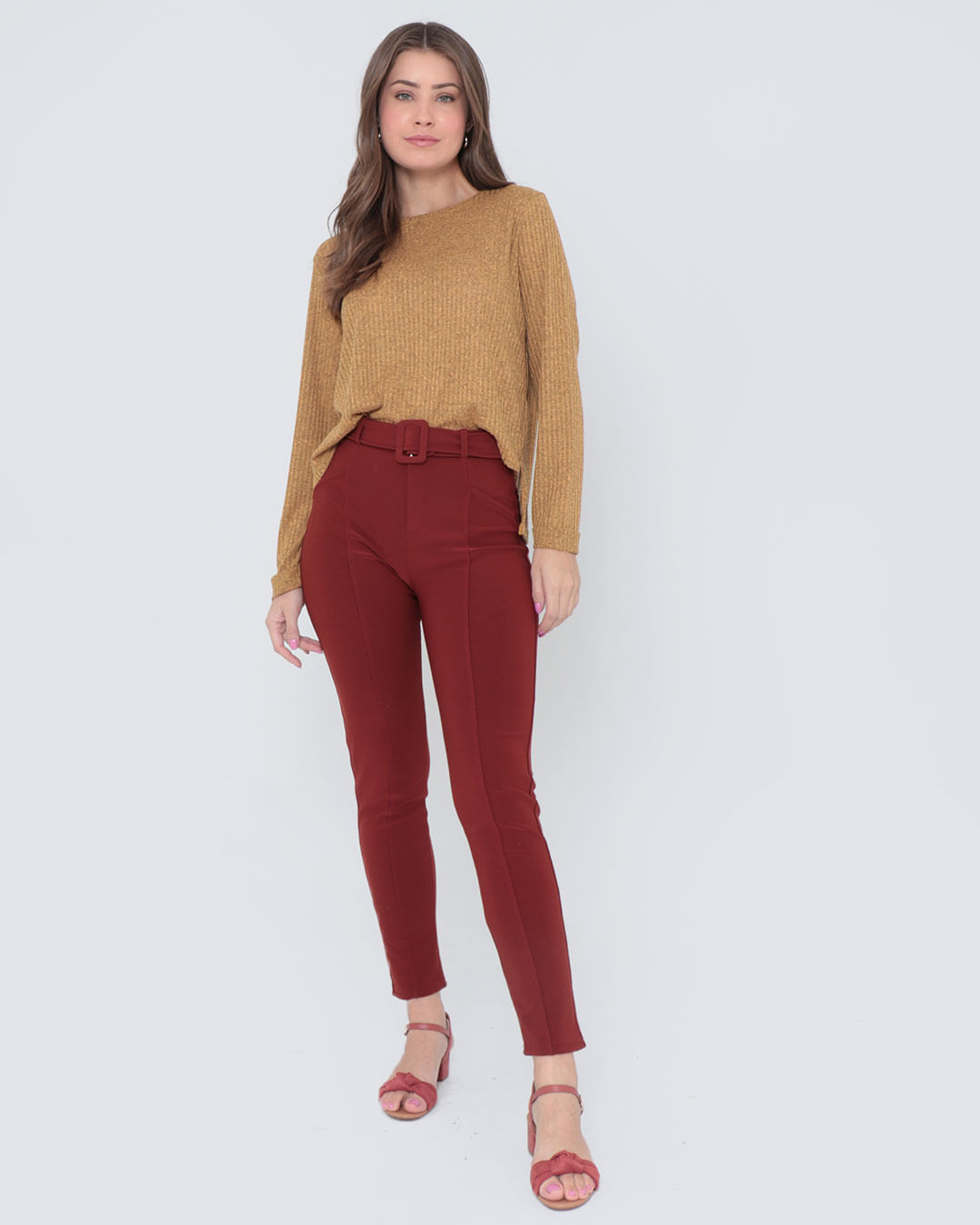 Blusa-7188-Ribana-Ml---Mostarda--Medio