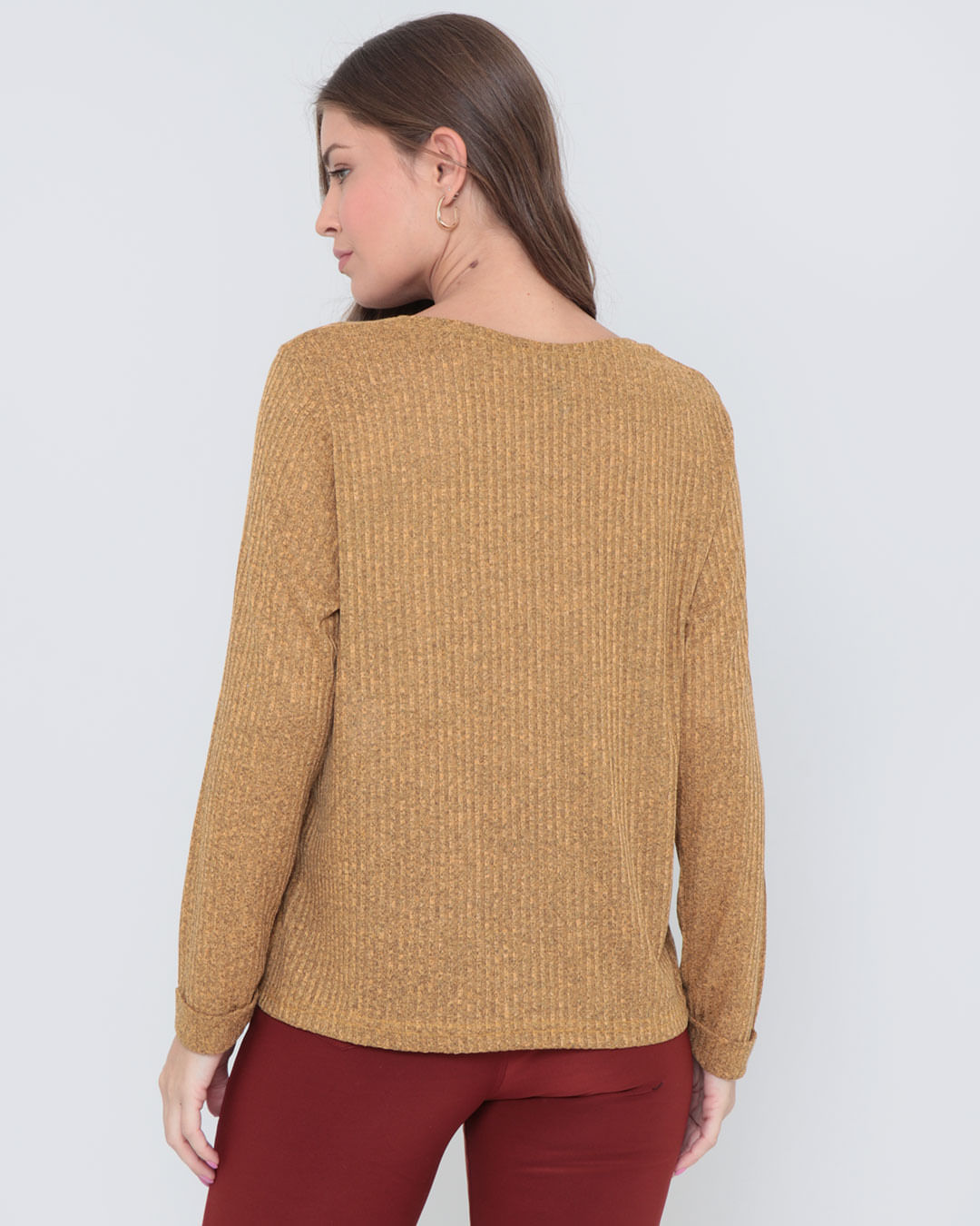 Blusa-7188-Ribana-Ml---Mostarda--Medio