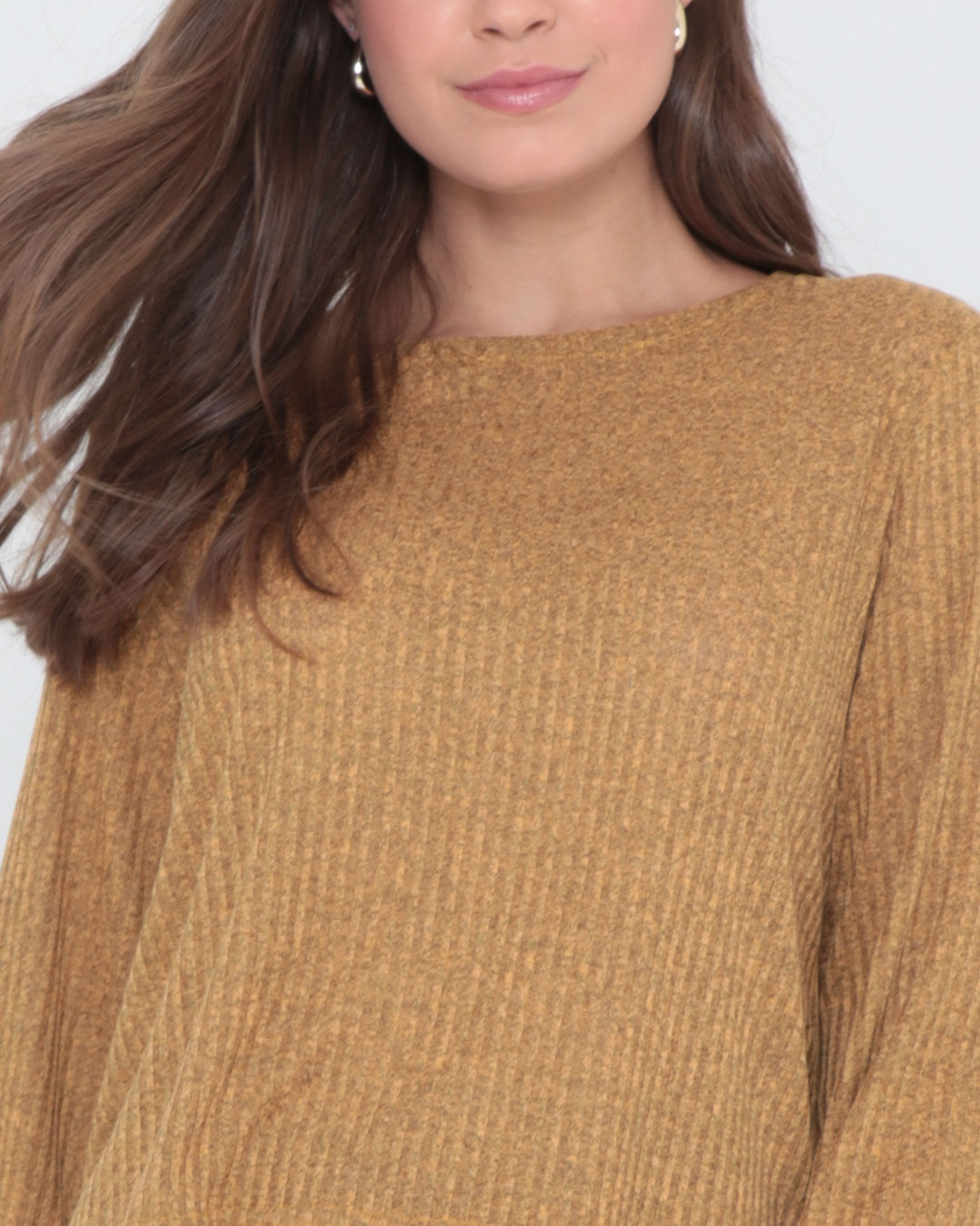 Blusa-7188-Ribana-Ml---Mostarda--Medio
