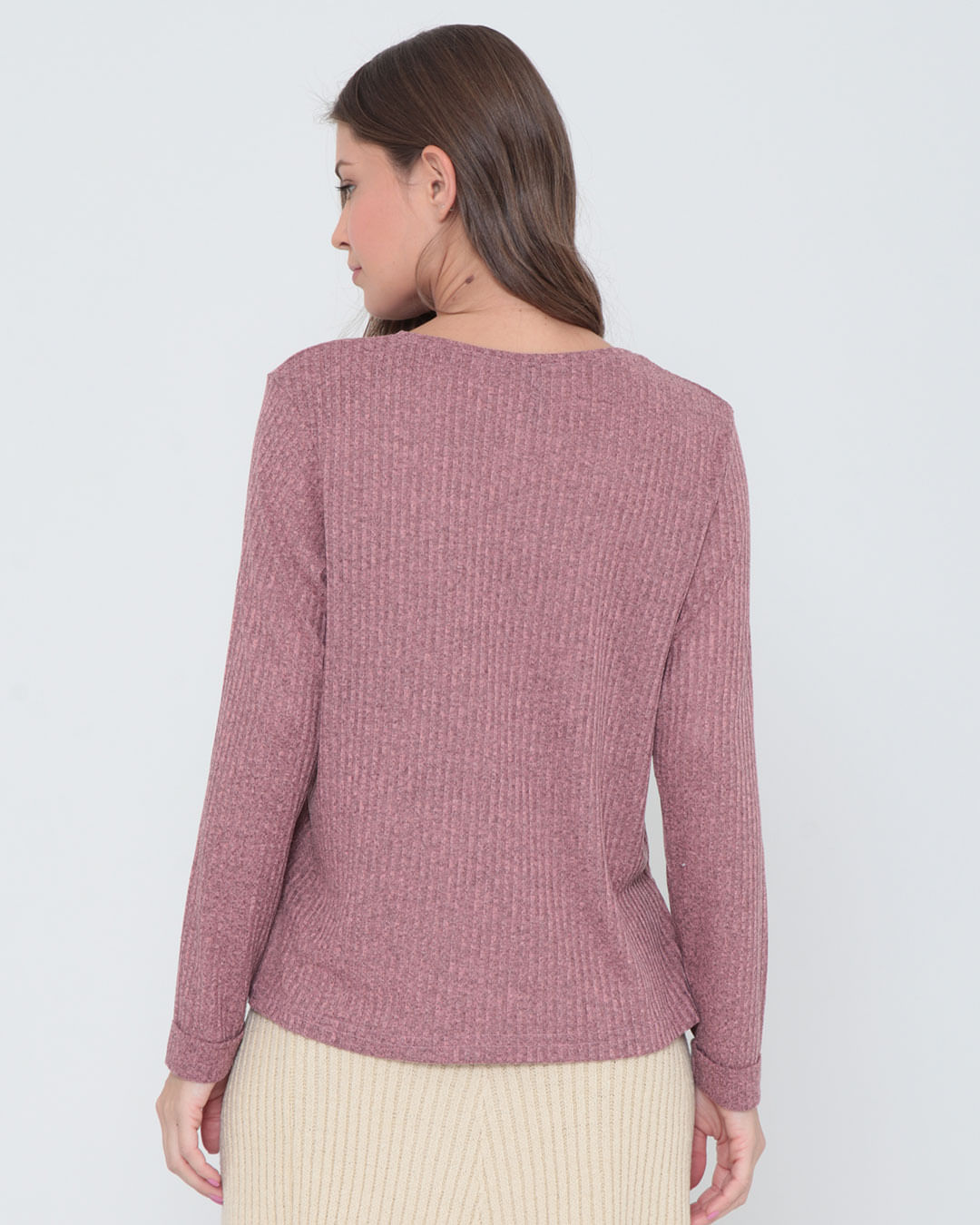 Blusa-7188-Ribana-Ml---Rosa-Claro