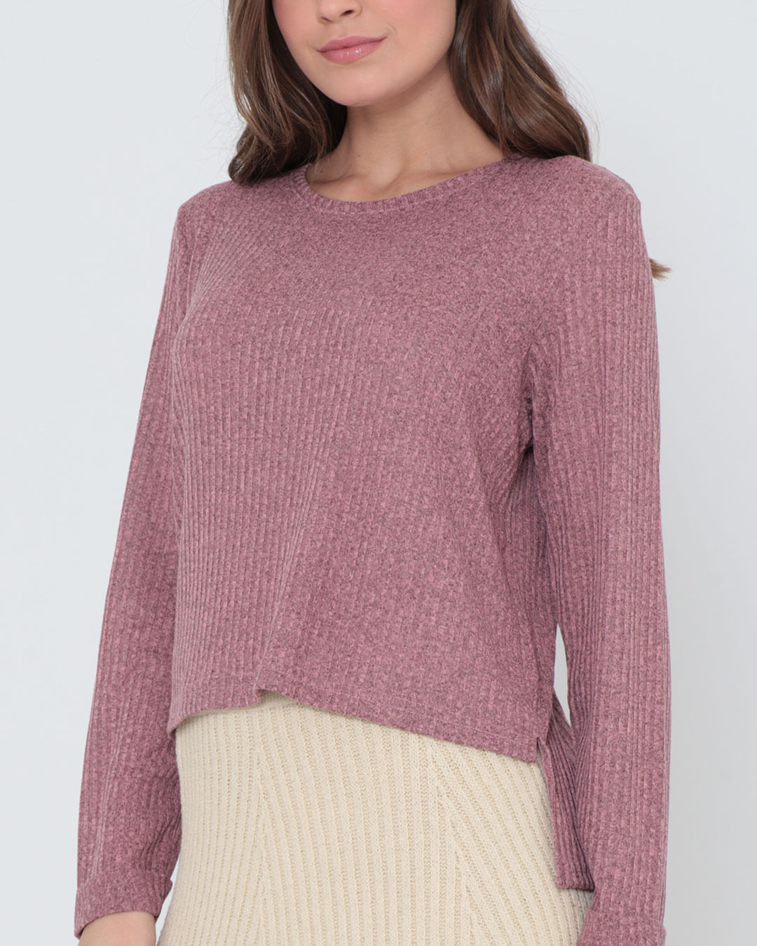 Blusa-7188-Ribana-Ml---Rosa-Claro