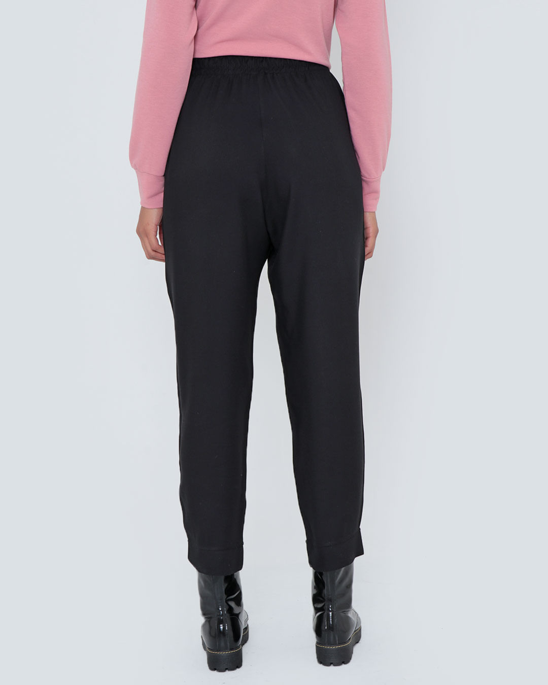 Calca-Tp-Meio-Cos-Fixo-15821---Preto