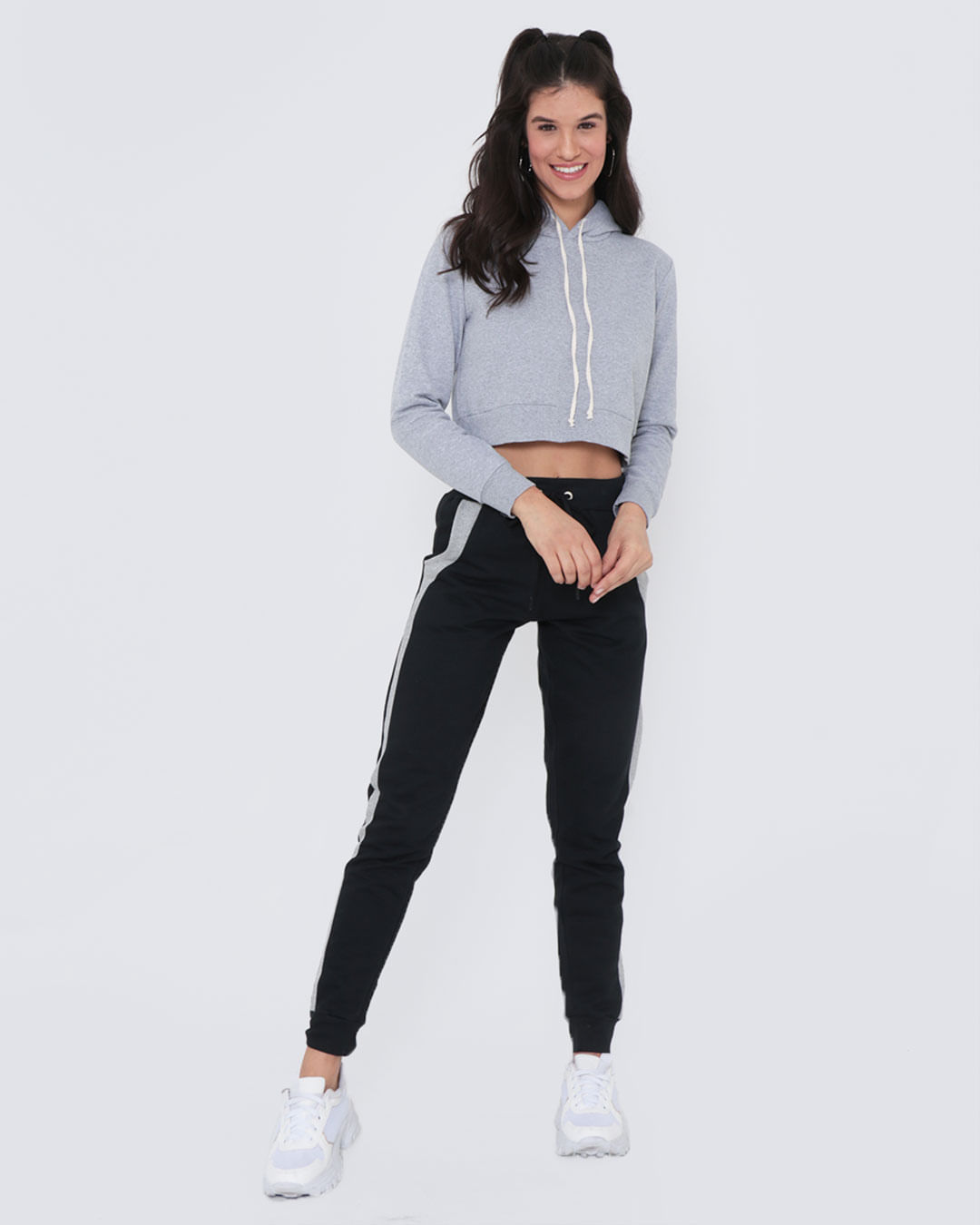 Calca-Moletom-375933---Preto