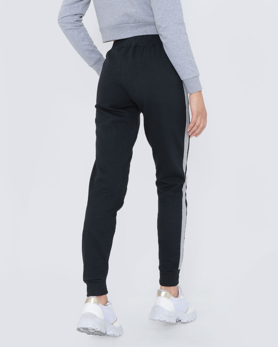 Calca-Moletom-375933---Preto