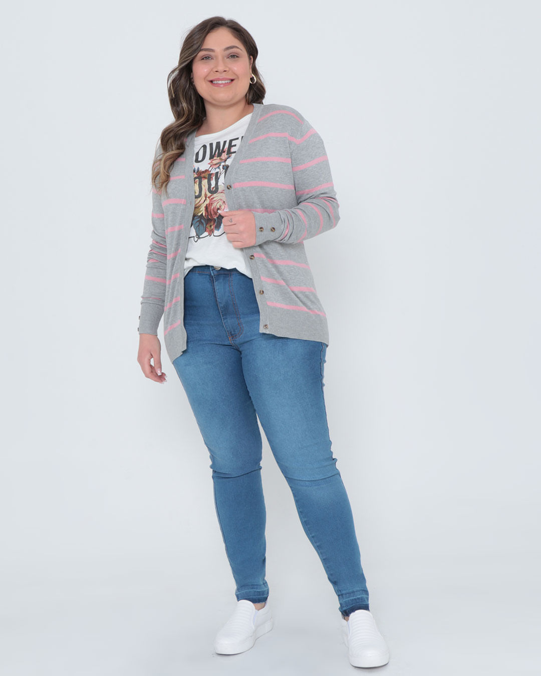 Carigan-Fem-Tg-Cftg01---Cinza-Listrado